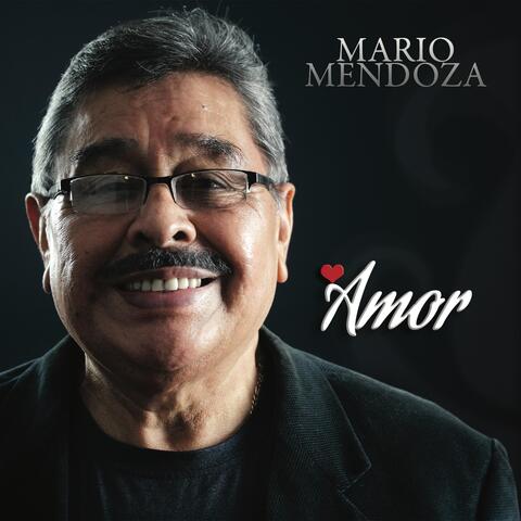 Amor