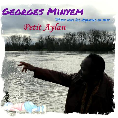 Petit Aylan