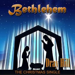 Bethlehem