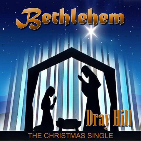 Bethlehem