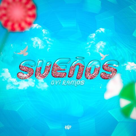 Sueños
