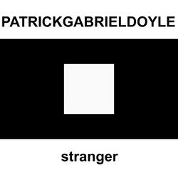 Stranger