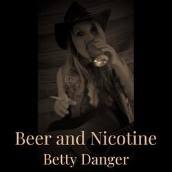 Beer and Nicotine