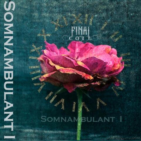 Somnambulant I