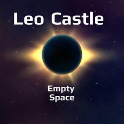 Empty Space (Instrumental) [Mix]