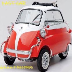 Fast Car