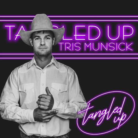 Tangled Up