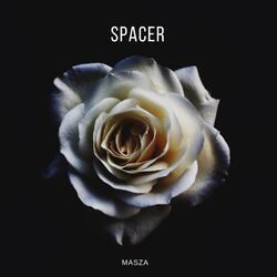 Spacer