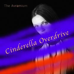 Cinderella Overdrive