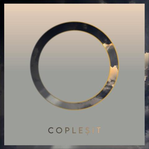 Copleșit