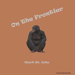 On the Frontier
