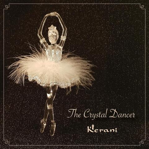 The Crystal Dancer