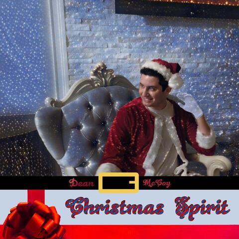 Christmas Spirit
