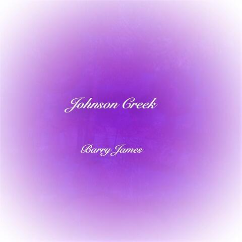 Johnson Creek