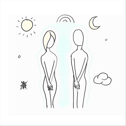 Each Other