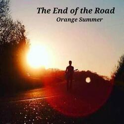 The End of the Road