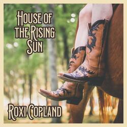 House of the Rising Sun