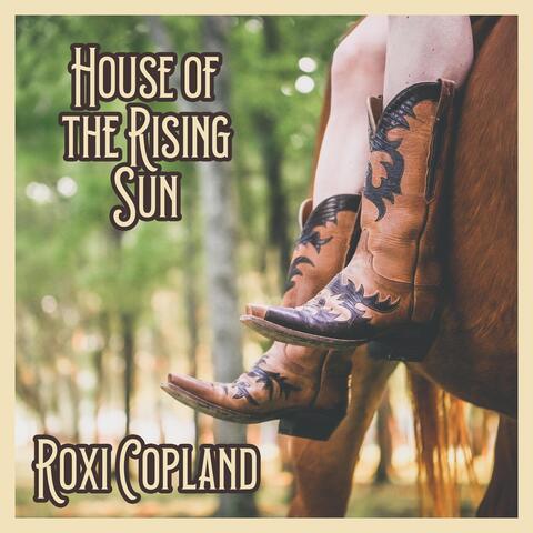 House of the Rising Sun