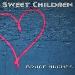 Sweet Children