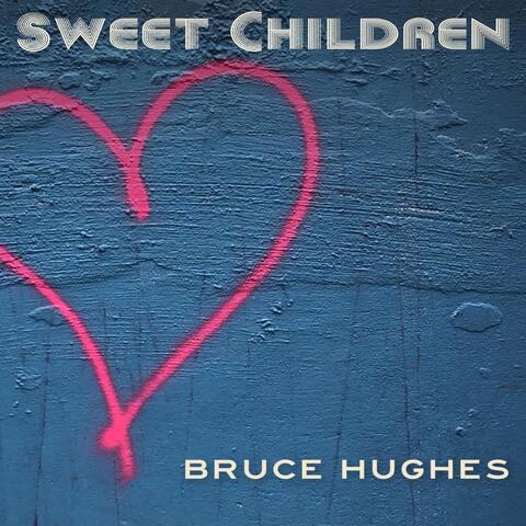 Sweet Children