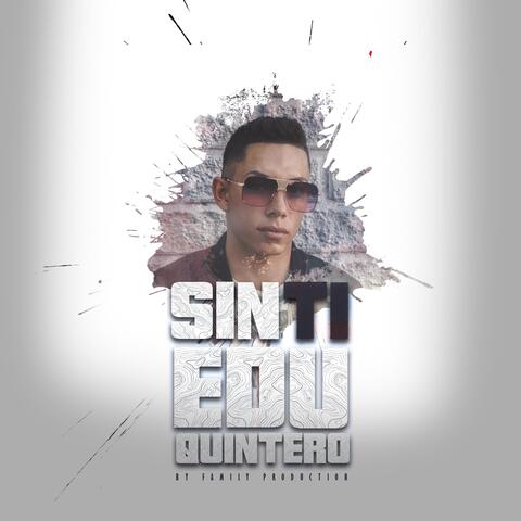Sin Ti