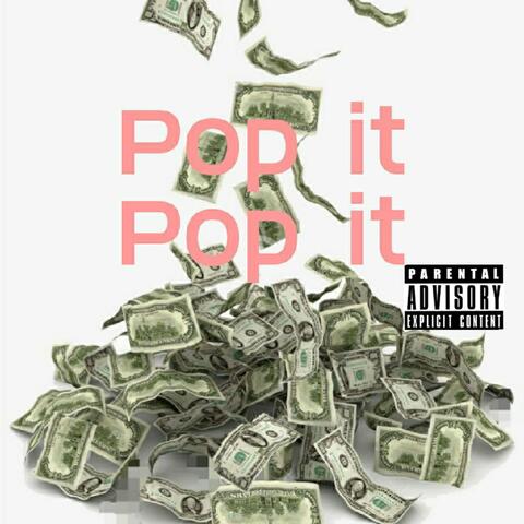 Pop It