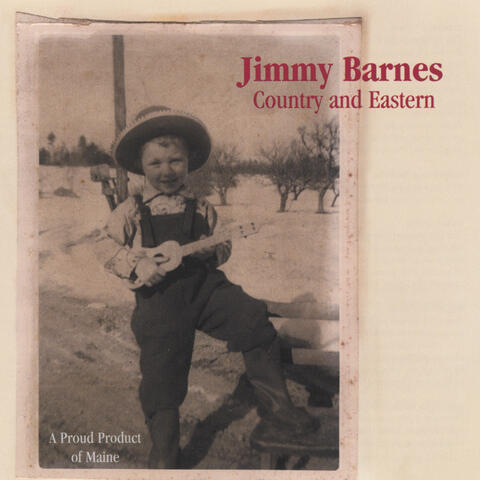 Country and Eastern