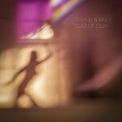 Founders of Our Time