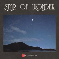 Star of Wonder