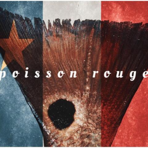 Rise Up