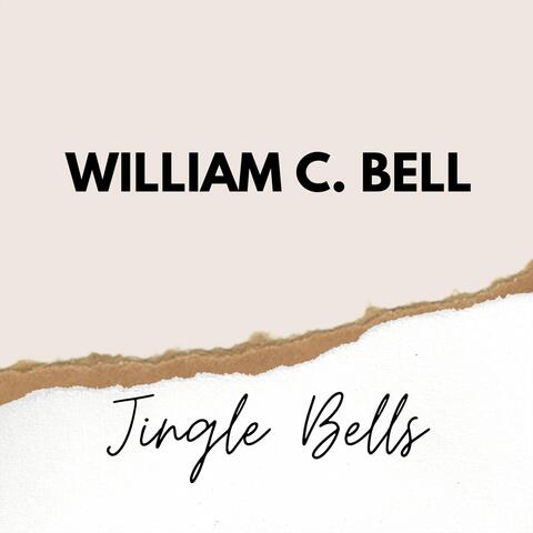 Jingle Bells