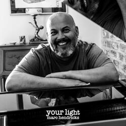 Your Light (Live)