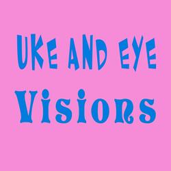 Your Eyes Speak