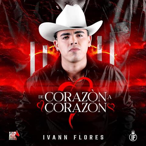 De Corazón a Corazón