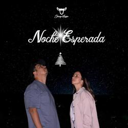 Noche Esperada