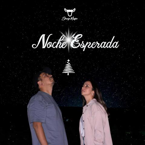 Noche Esperada
