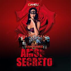 Amor Secreto