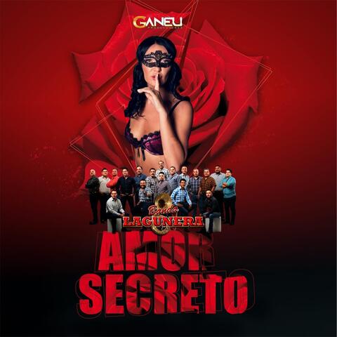 Amor Secreto