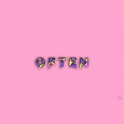Often