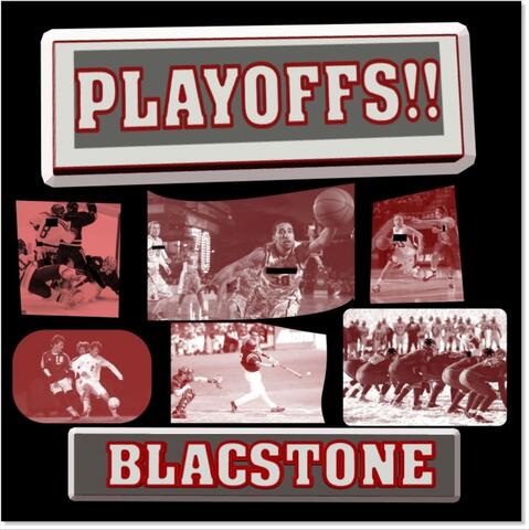 Playoffs!!