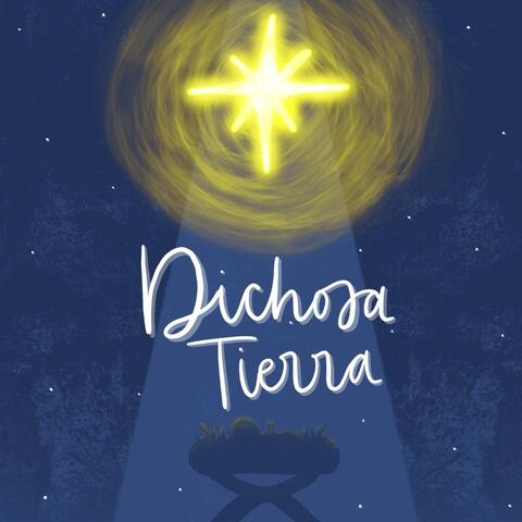 Dichosa Tierra