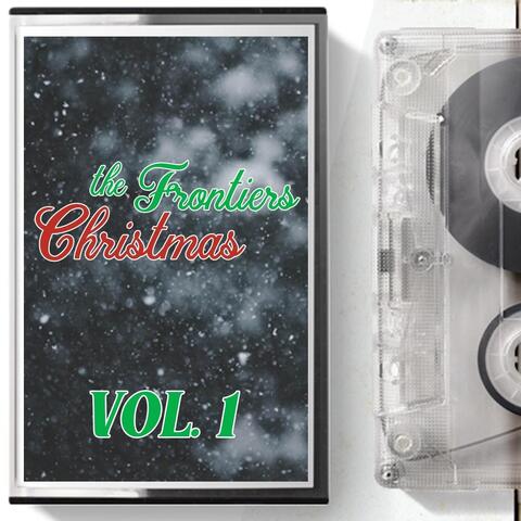 The Frontiers Christmas, Vol. 1