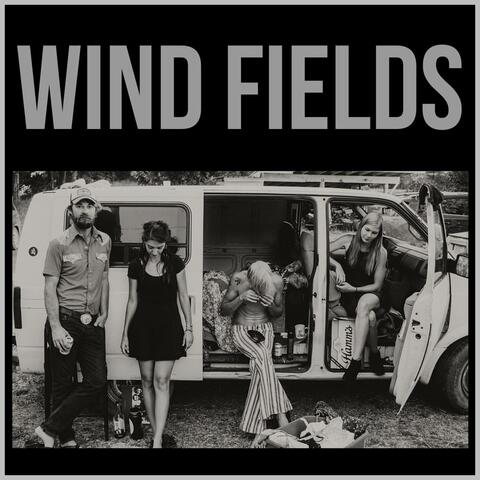 Wind Fields
