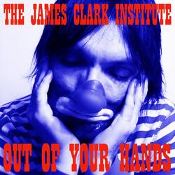 Out of Your Hands