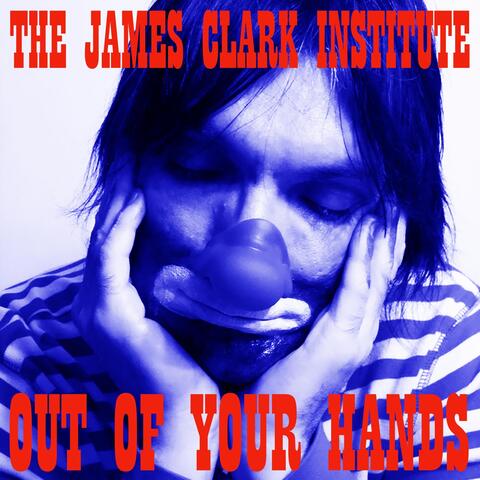 Out of Your Hands
