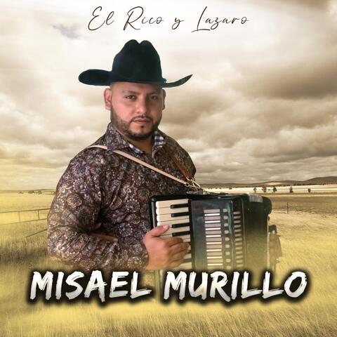 El Rico y Lazaro
