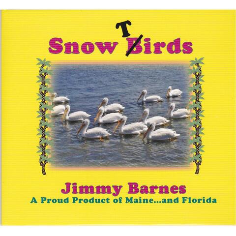 Snow Birds