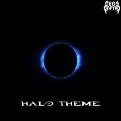 Halo Theme