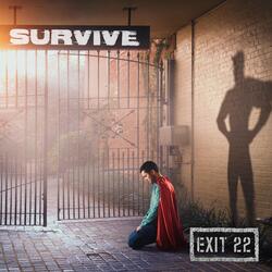 Survive