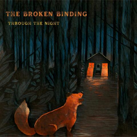 Through the Night